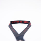 Lanyard Colchoneros