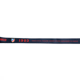 Lanyard Colchoneros