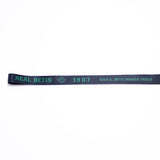 Beticos Lanyard