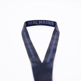 Madridistas Lanyard