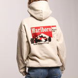 "Monaco 1988 Formula 1" sweatshirt Exclusive edition