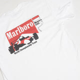 "Monaco 1988 Formula 1" T-shirt Exclusive Tee edition