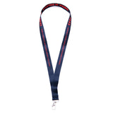 Lanyard Colchoneros