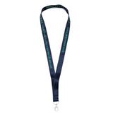 Beticos Lanyard