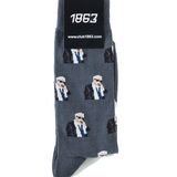 CARLETTO socks 