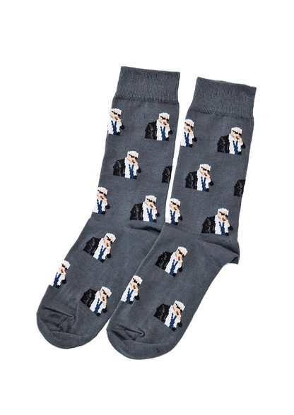 CARLETTO socks 