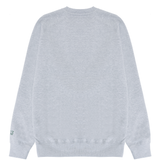 Crewneck "PELLEGRINI"