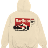 "Monaco 1988 Formula 1" sweatshirt Exclusive edition