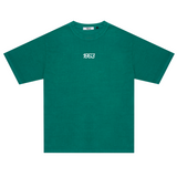 Respect "Green" T-shirt