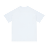 Legacy T-shirt "White"